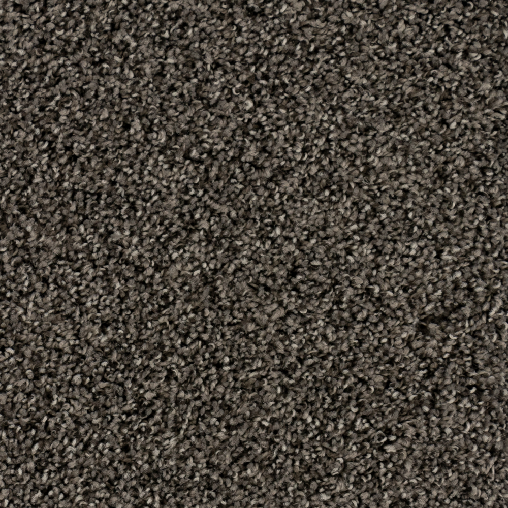 Beaulieu Canada Residential Carpet Santiago III a4479