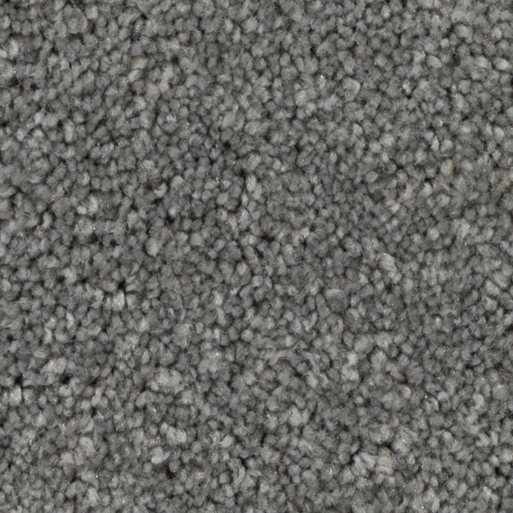 Beaulieu Canada Residential Carpet Calm Retreat a4481