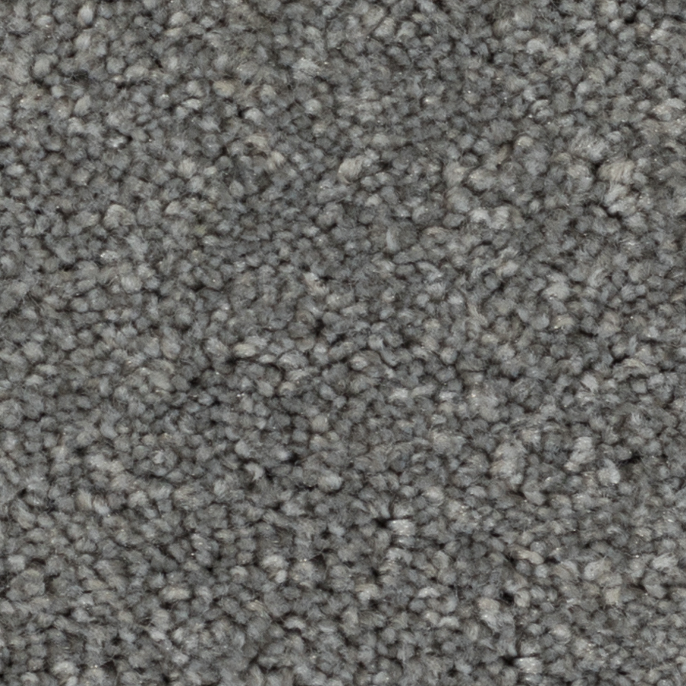 Beaulieu Canada Residential Carpet Calm Sanctuary a4483