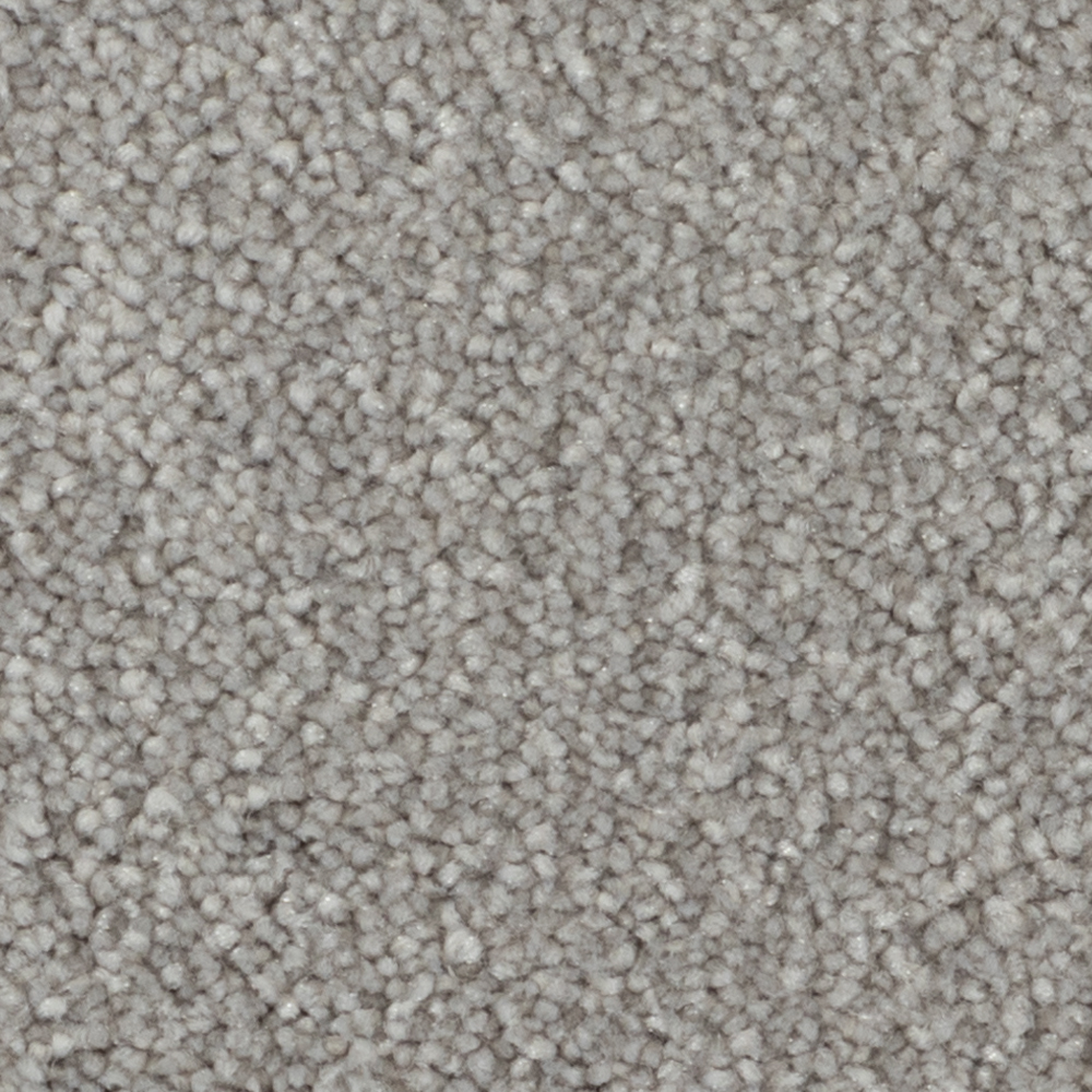 Beaulieu Canada Residential Carpet Calm Haven a4485
