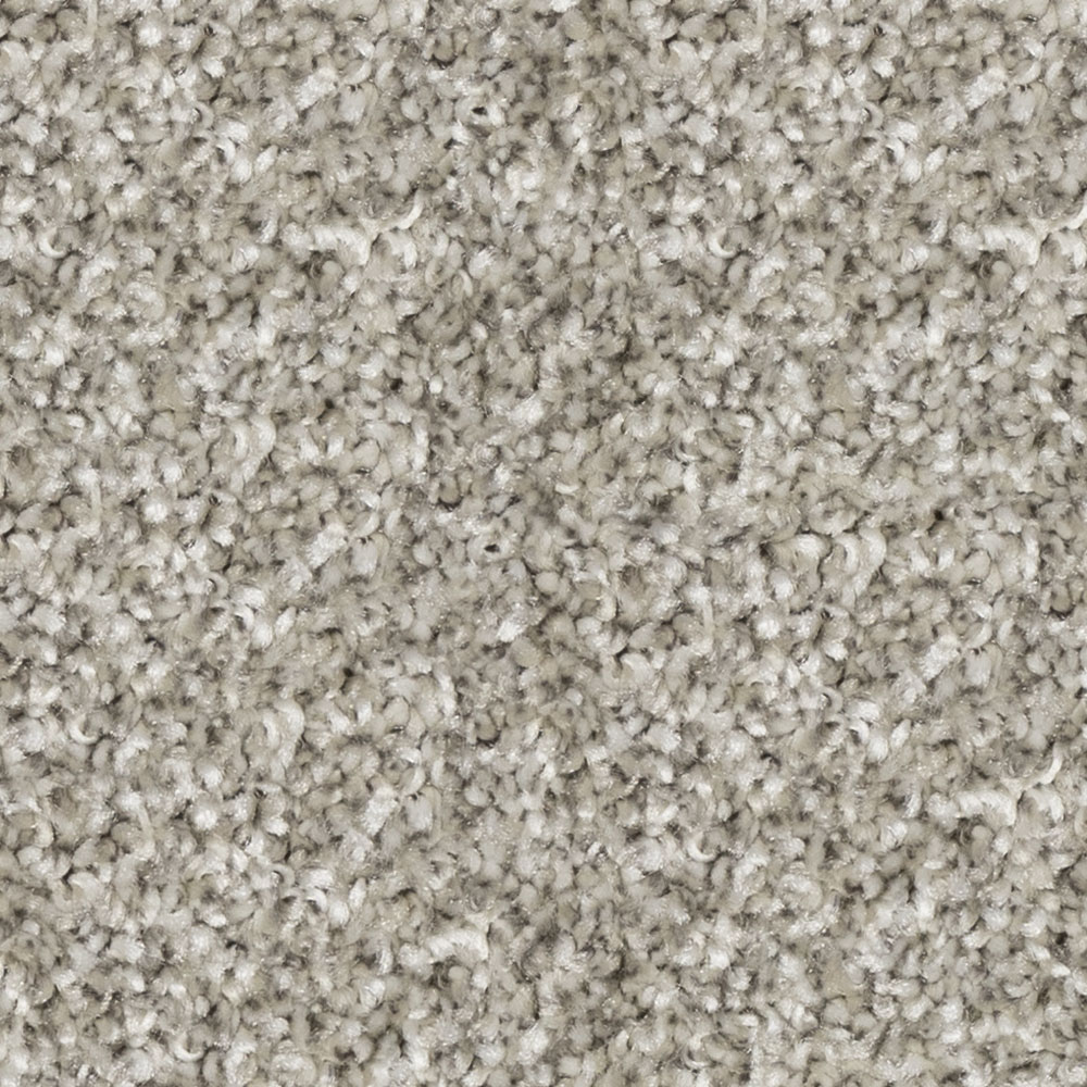 Beaulieu Canada Residential Carpet Stadium j4503