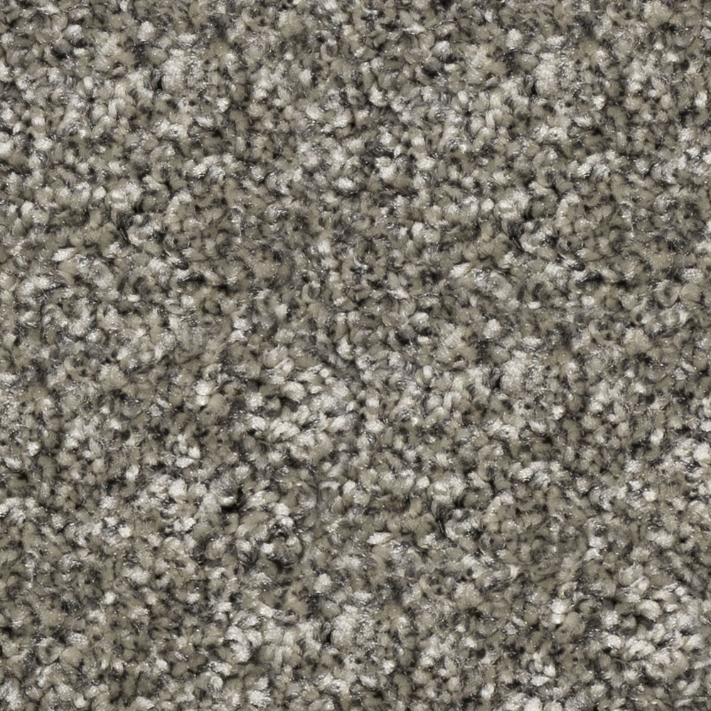 Beaulieu Canada Residential Carpet Emporium j4505