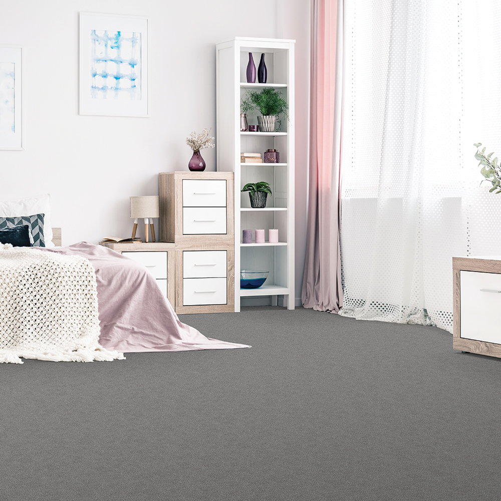 Beaulieu Canada Builder Carpet Minotaur a4525