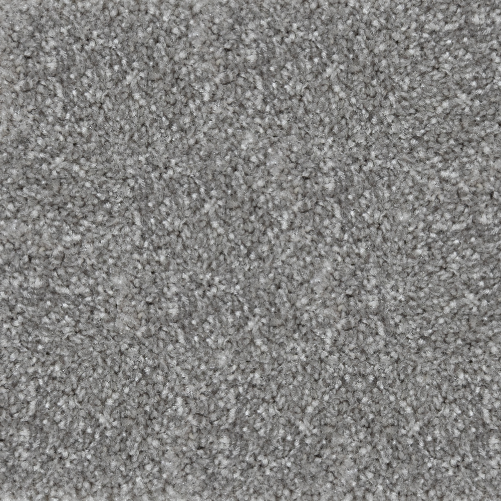 Beaulieu Canada Builder Carpet Minotaur a4525