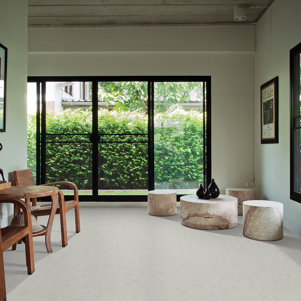 Beaulieu Canada Property Management Carpet Spartacus a4531