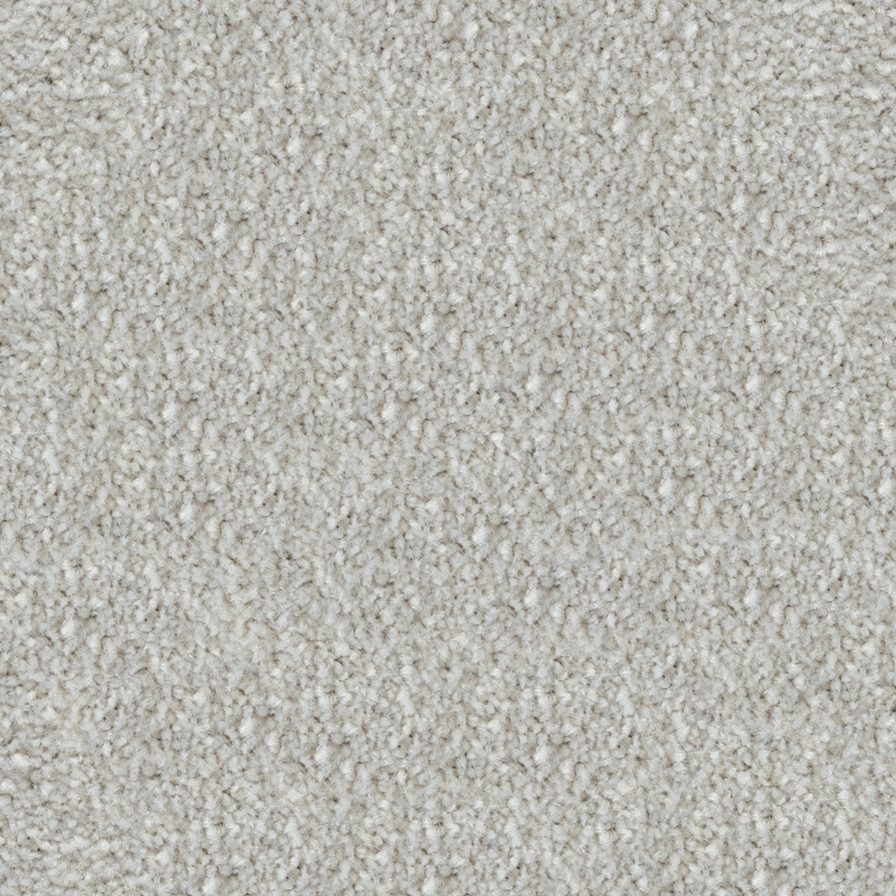 Beaulieu Canada Property Management Carpet Spartacus a4531