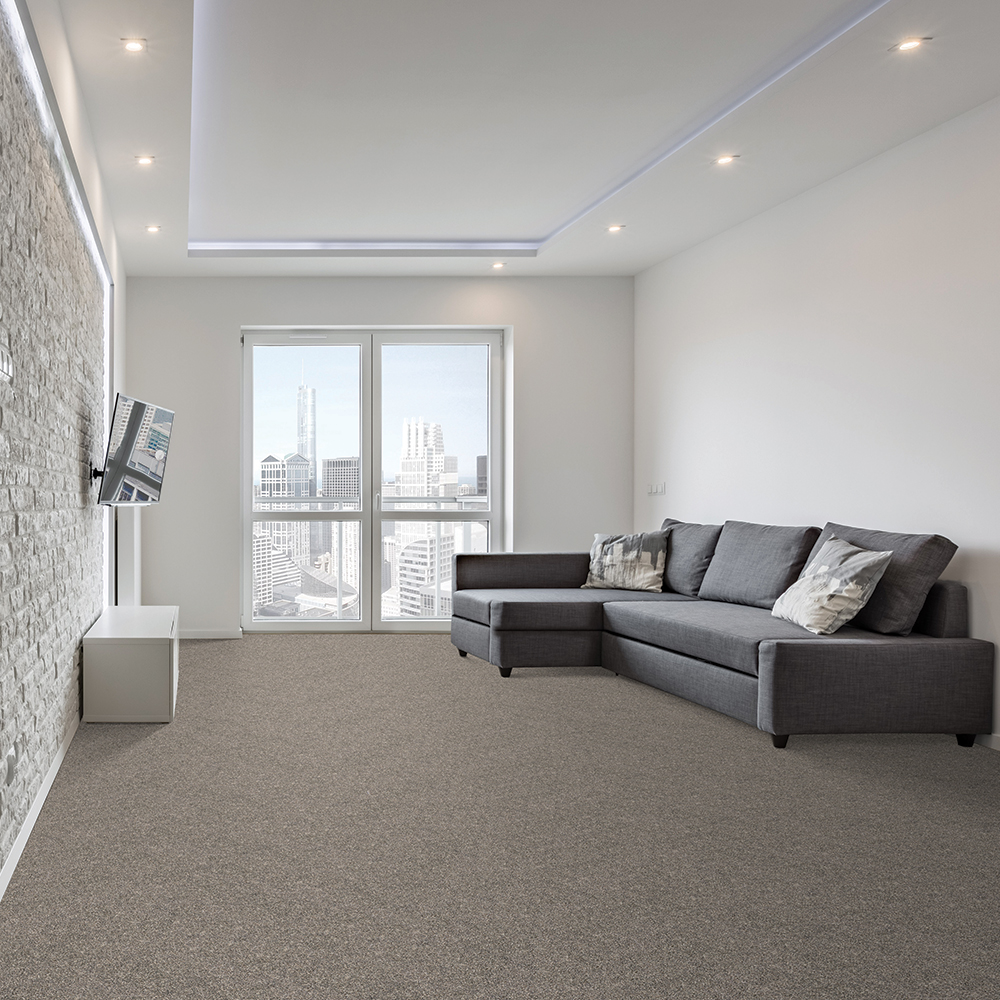 Beaulieu Canada Builder Carpet Relaxing Getaway a4540