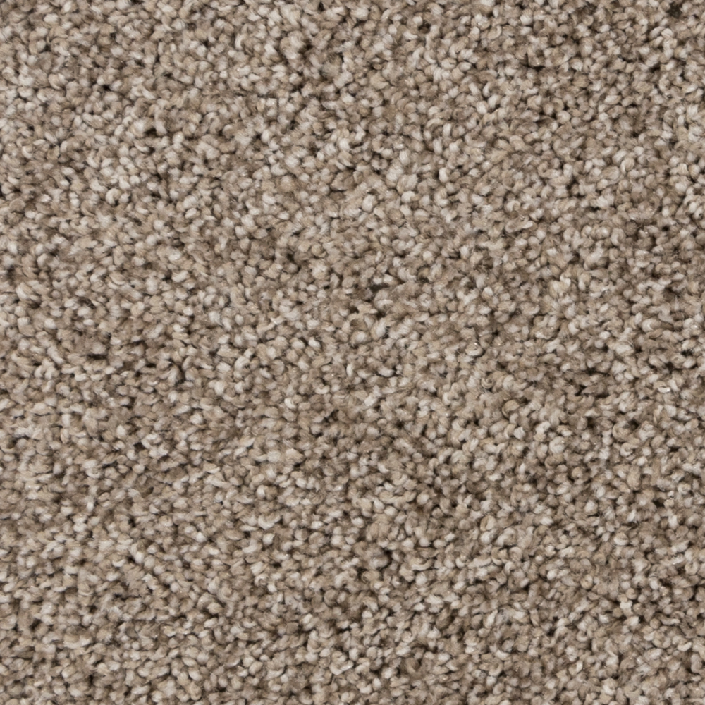 Beaulieu Canada Builder Carpet Relaxing Getaway a4540