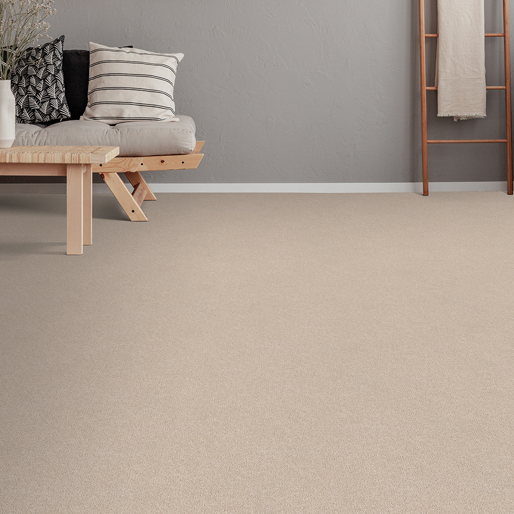 Beaulieu Canada Builder Carpet Romantic Getaway a4560