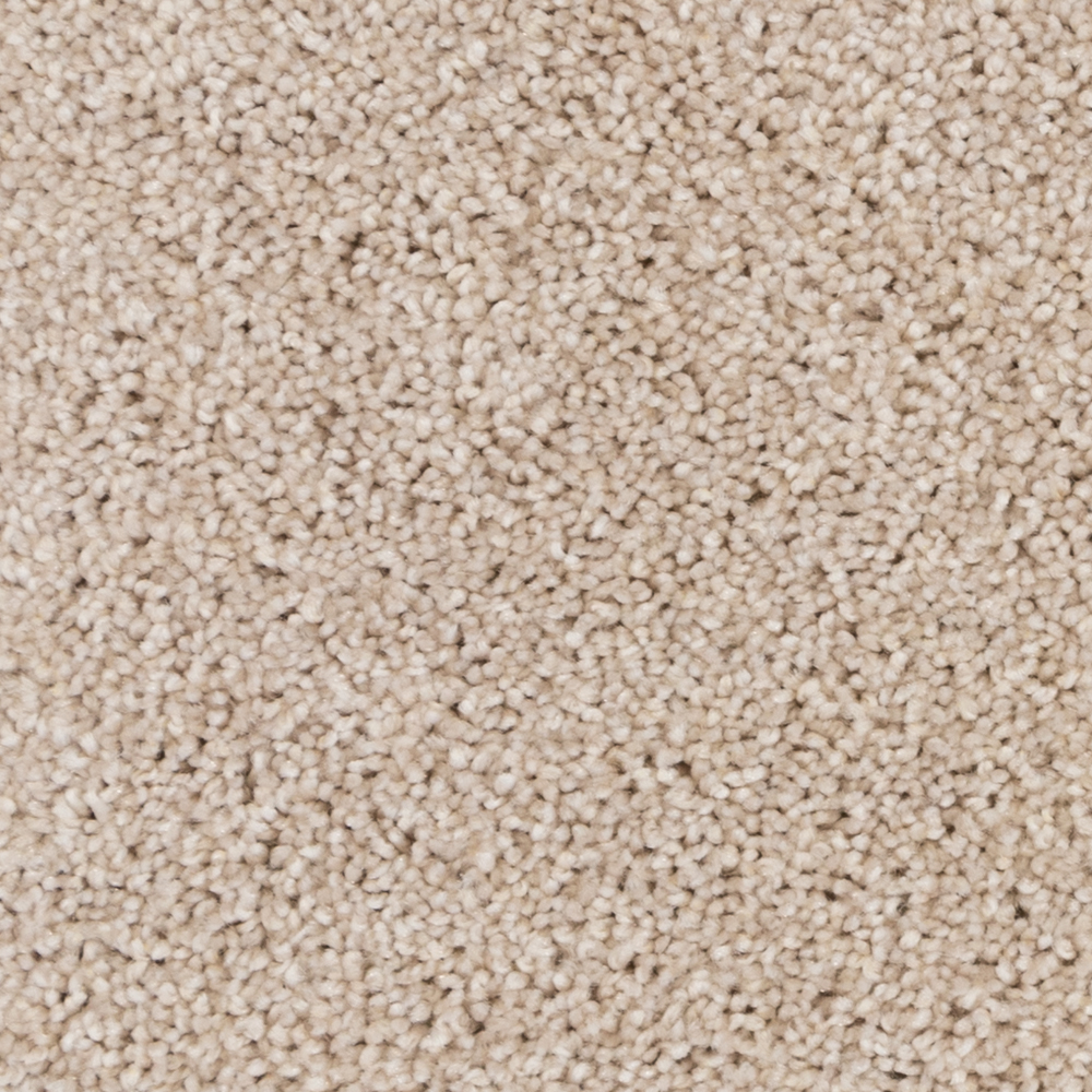 Beaulieu Canada Builder Carpet Romantic Getaway a4560