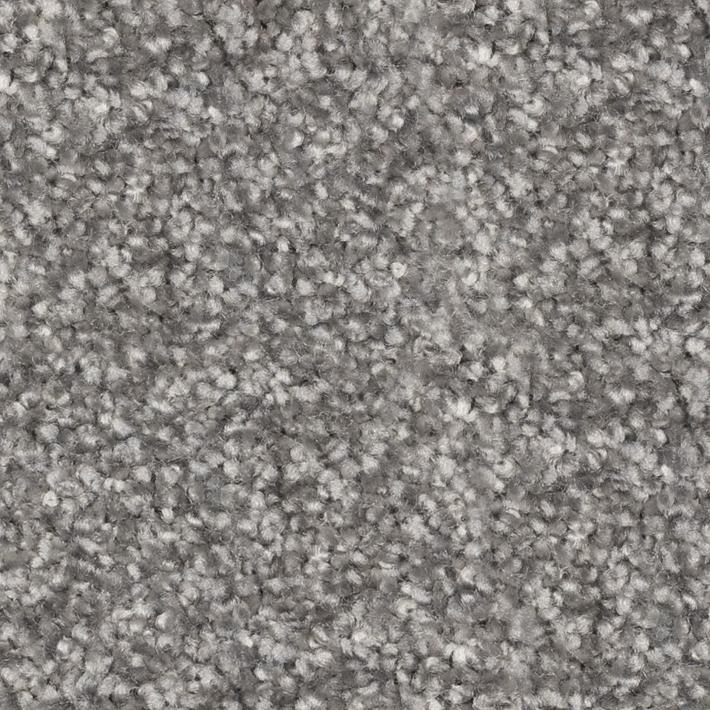 Beaulieu Canada Residential Carpet Marvel j4691