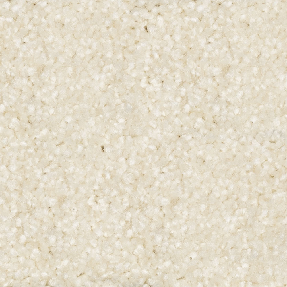 Beaulieu Canada Residential Carpet Epitome j4697