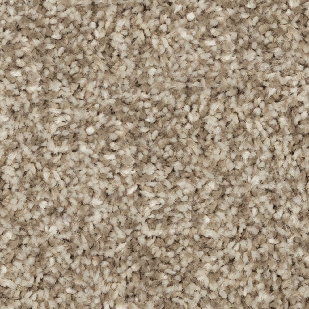 Beaulieu Canada Builder Carpet Cosy Ambiance j4753