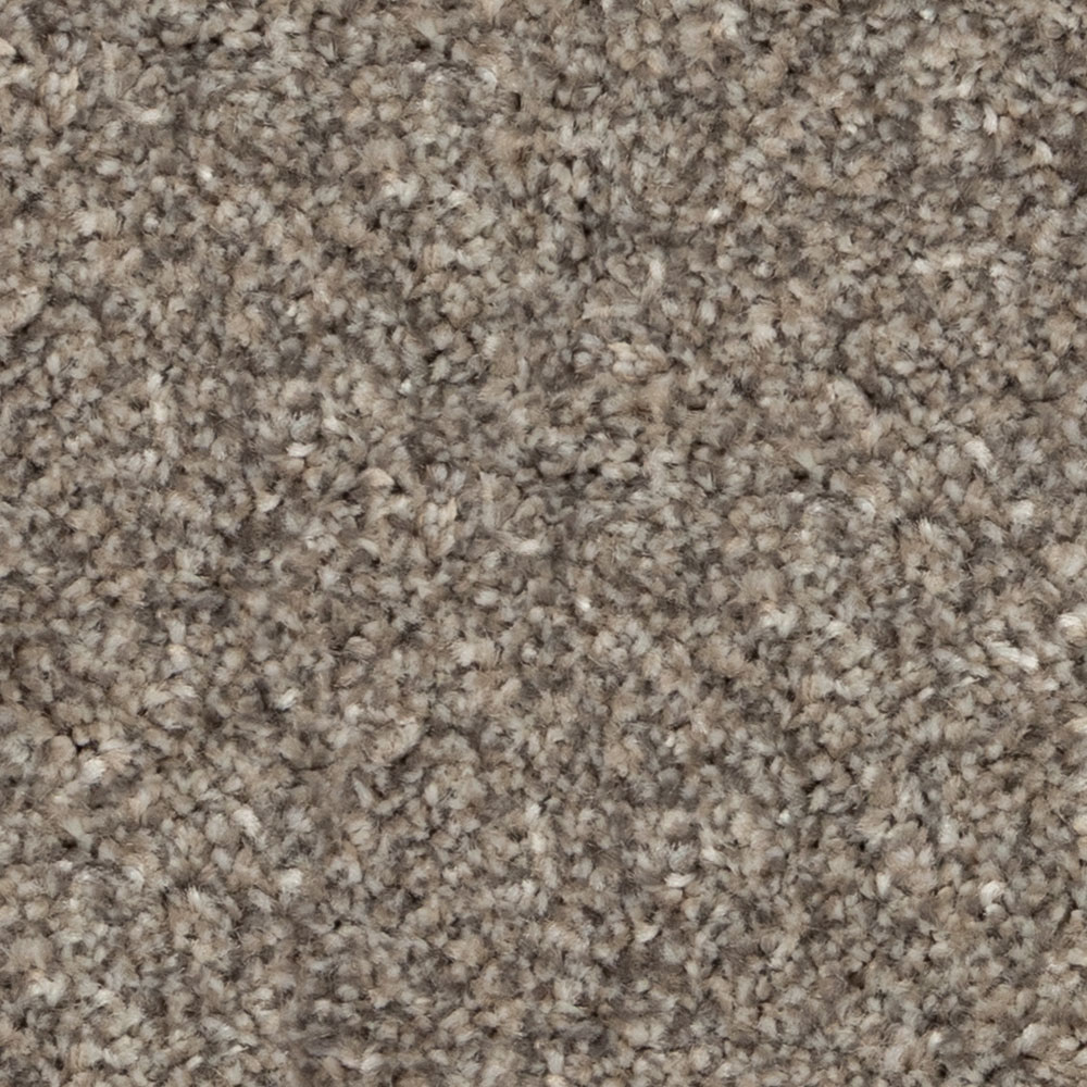 Beaulieu Canada Builder Carpet Calm Ambiance j4754