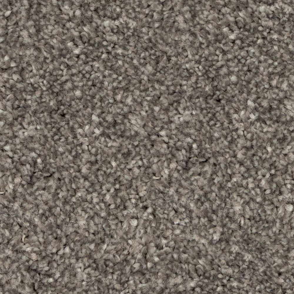 Beaulieu Canada Builder Carpet Serene Ambiance j4756
