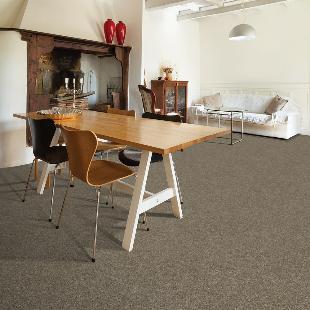 Beaulieu Canada Builder Carpet Silky Sparkle a4780