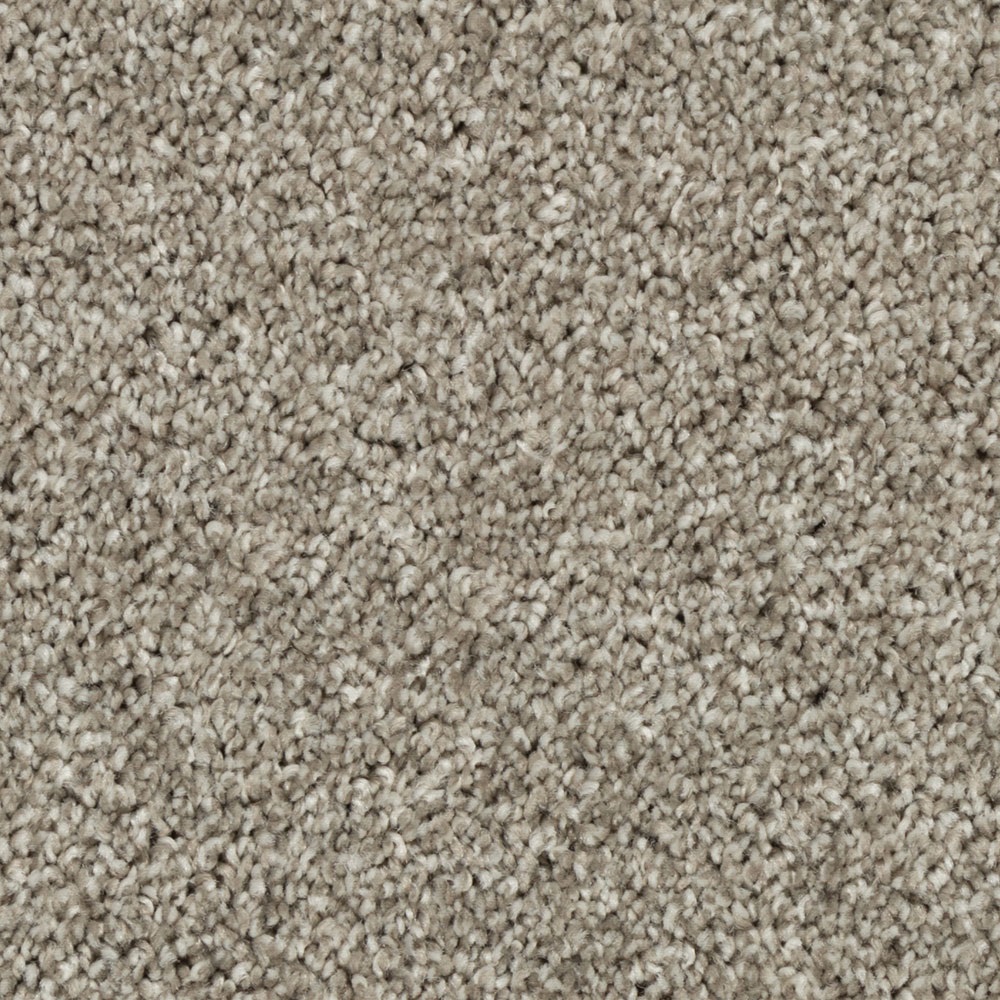 Beaulieu Canada Residential Carpet Silky Splendor a4781