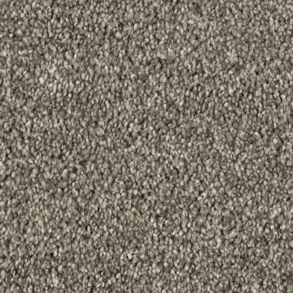 Beaulieu Canada Residential Carpet Silky Dazzle a4782
