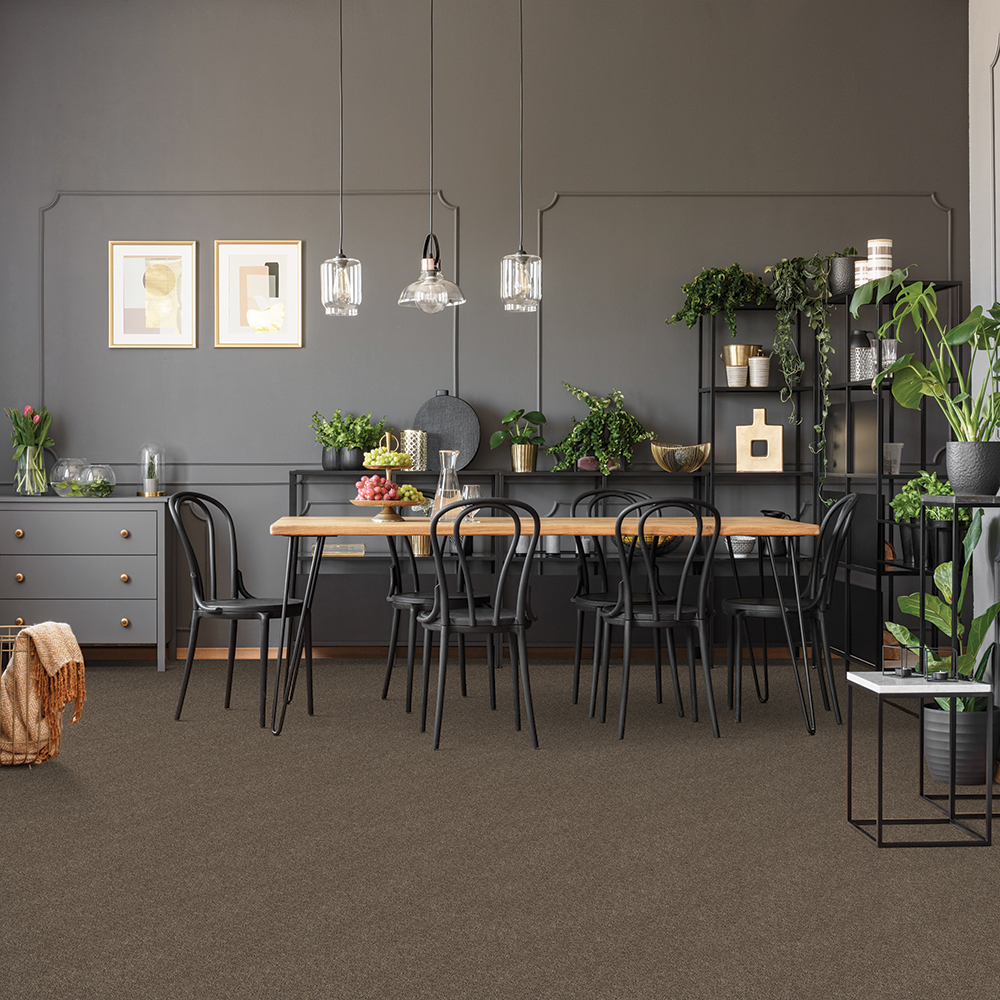 Beaulieu Canada Builder Carpet Abbey Road a4791
