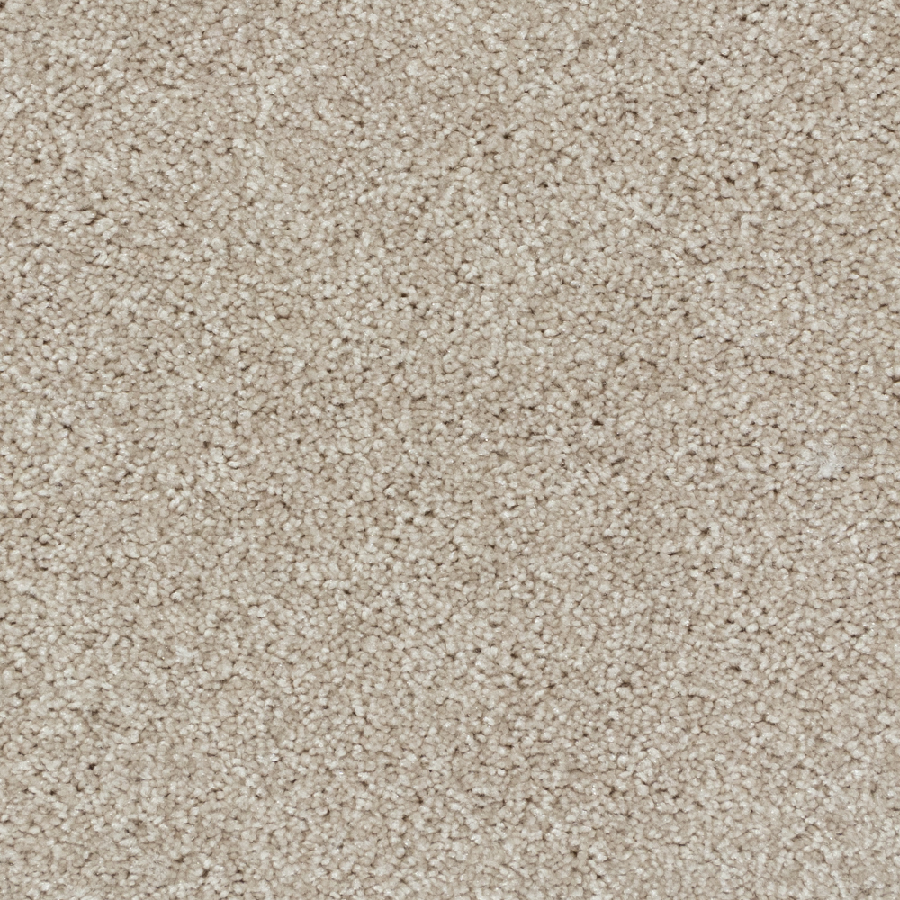 Beaulieu Canada Builder Carpet Abbey Road a4791