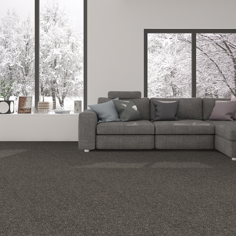 Beaulieu Canada Builder Carpet Peak Point a4825