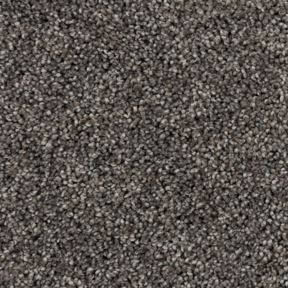 Beaulieu Canada Builder Carpet Peak Point a4825