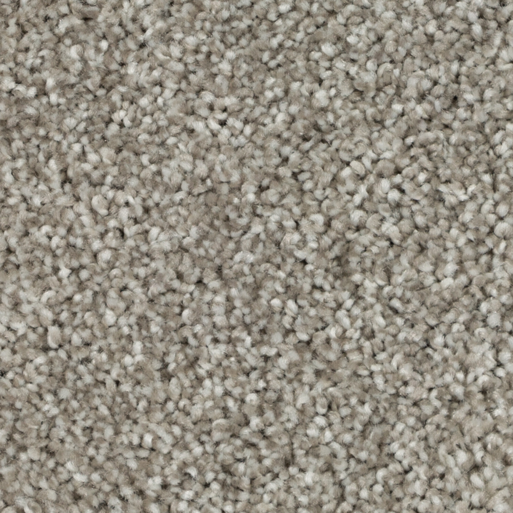 Beaulieu Canada Builder Carpet Silky Glimmer a4940