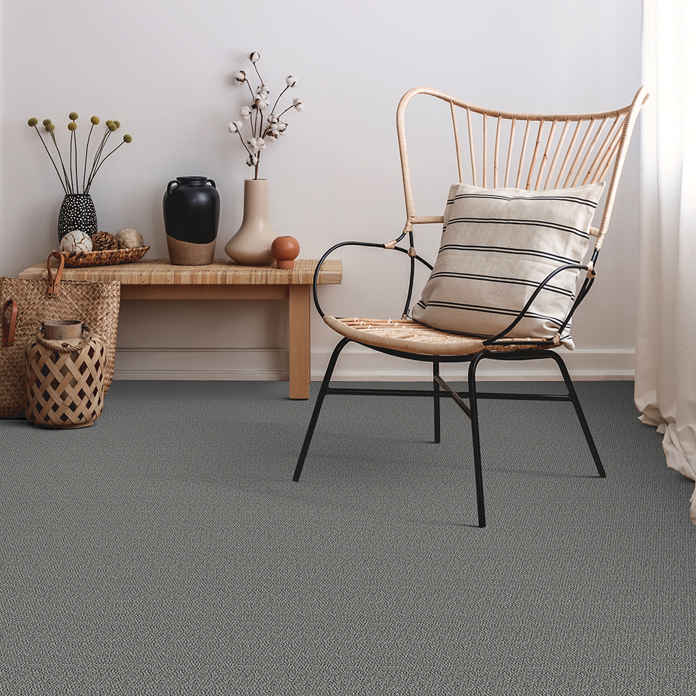 Beaulieu Canada Residential Carpet Twill j5211