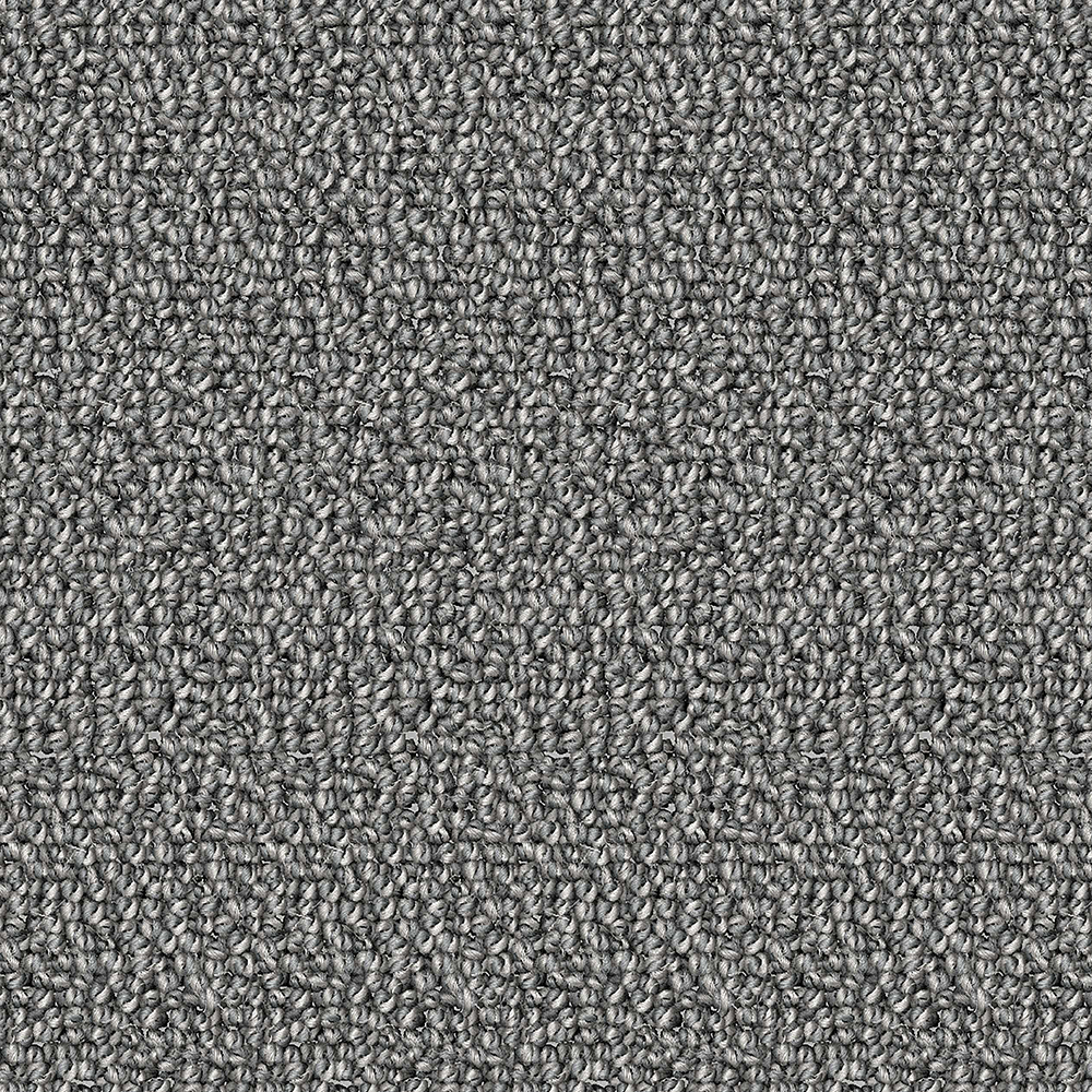 Beaulieu Canada Residential Carpet Twill j5211