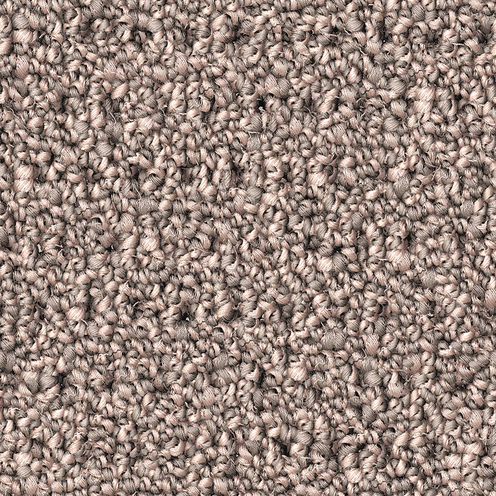 Beaulieu Canada Residential Carpet Polka Dot j5213