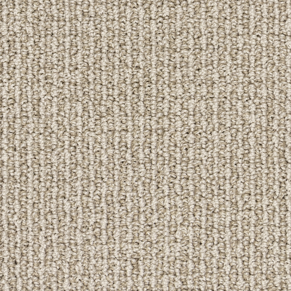 Beaulieu Canada Residential Carpet Infinite Hope j5403