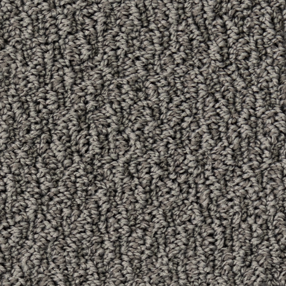 Beaulieu Canada Residential Carpet Strong Intuition j5436