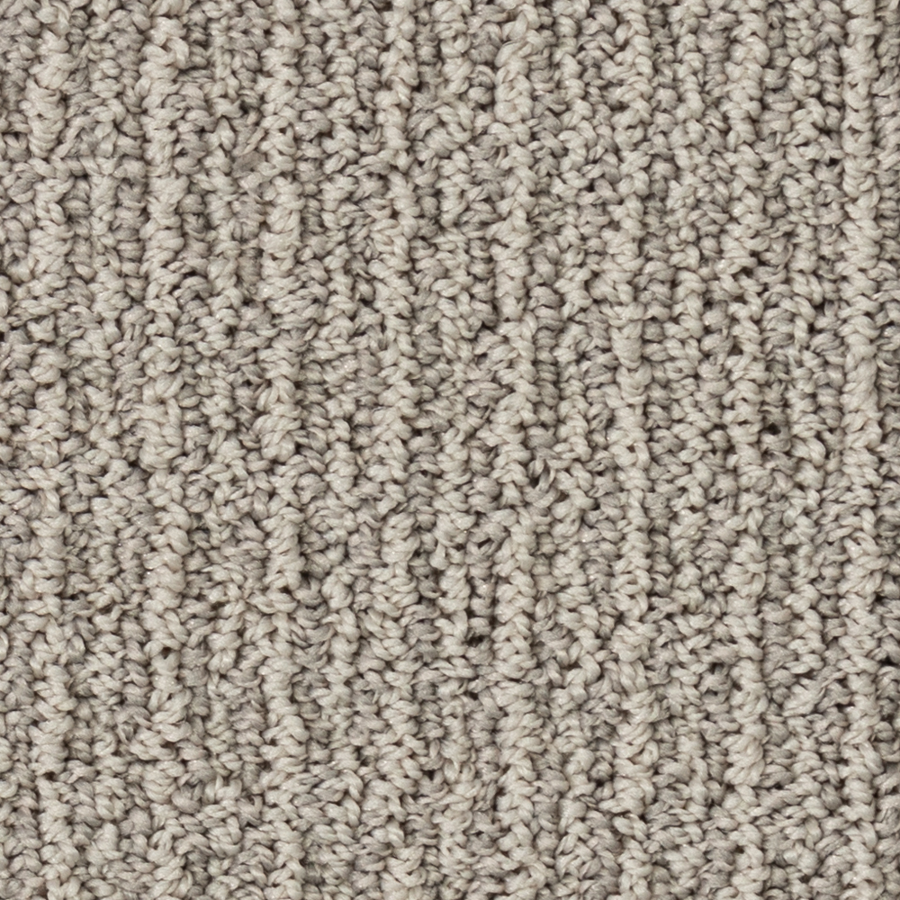 Beaulieu Canada Residential Carpet Greatest Pride j5461