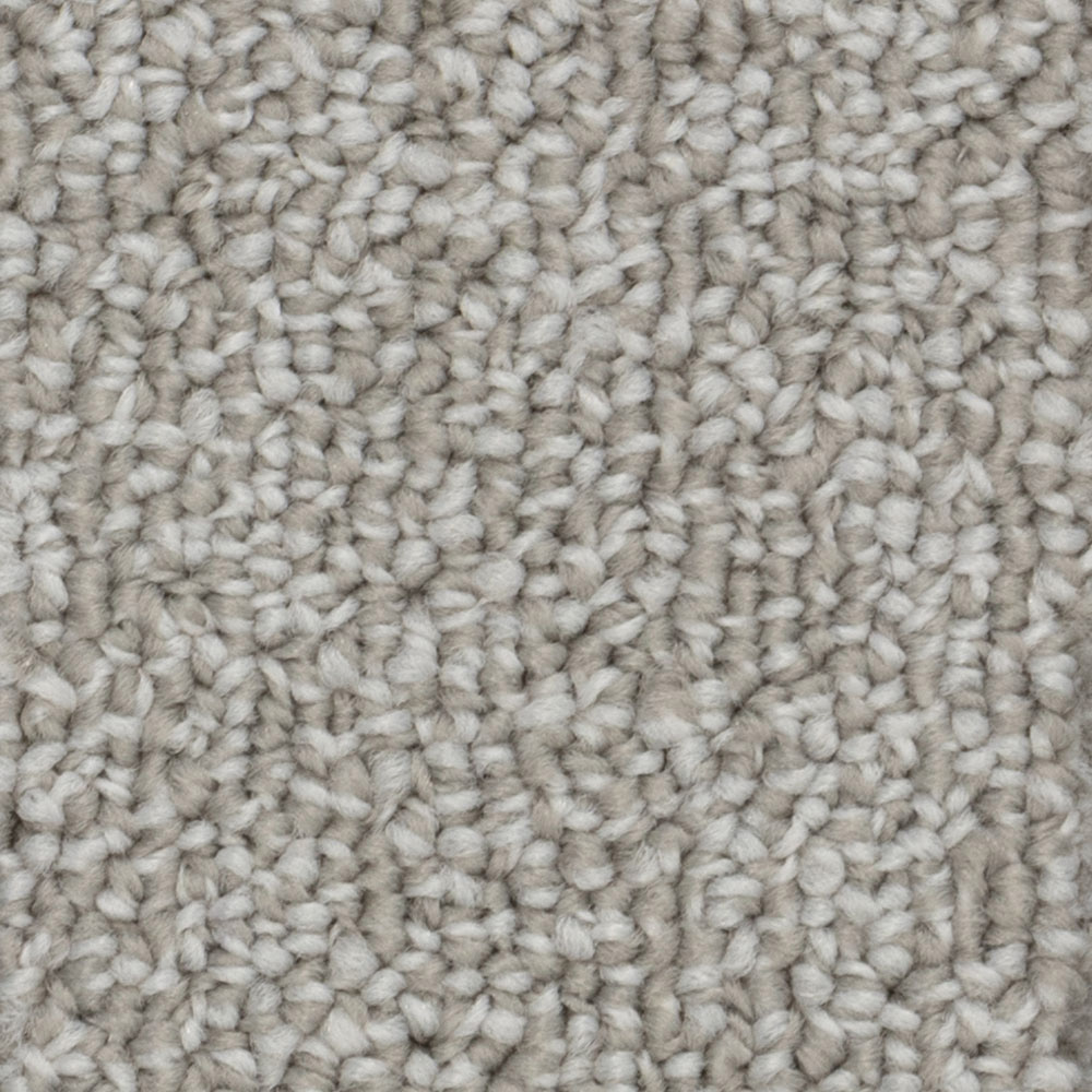 Beaulieu Canada Residential Carpet Sweet Emotion j5521