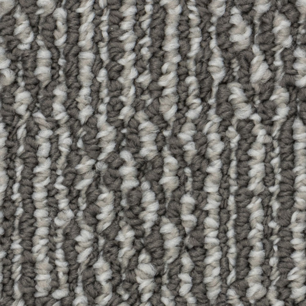 Beaulieu Canada Residential Carpet Total Obsession j5525