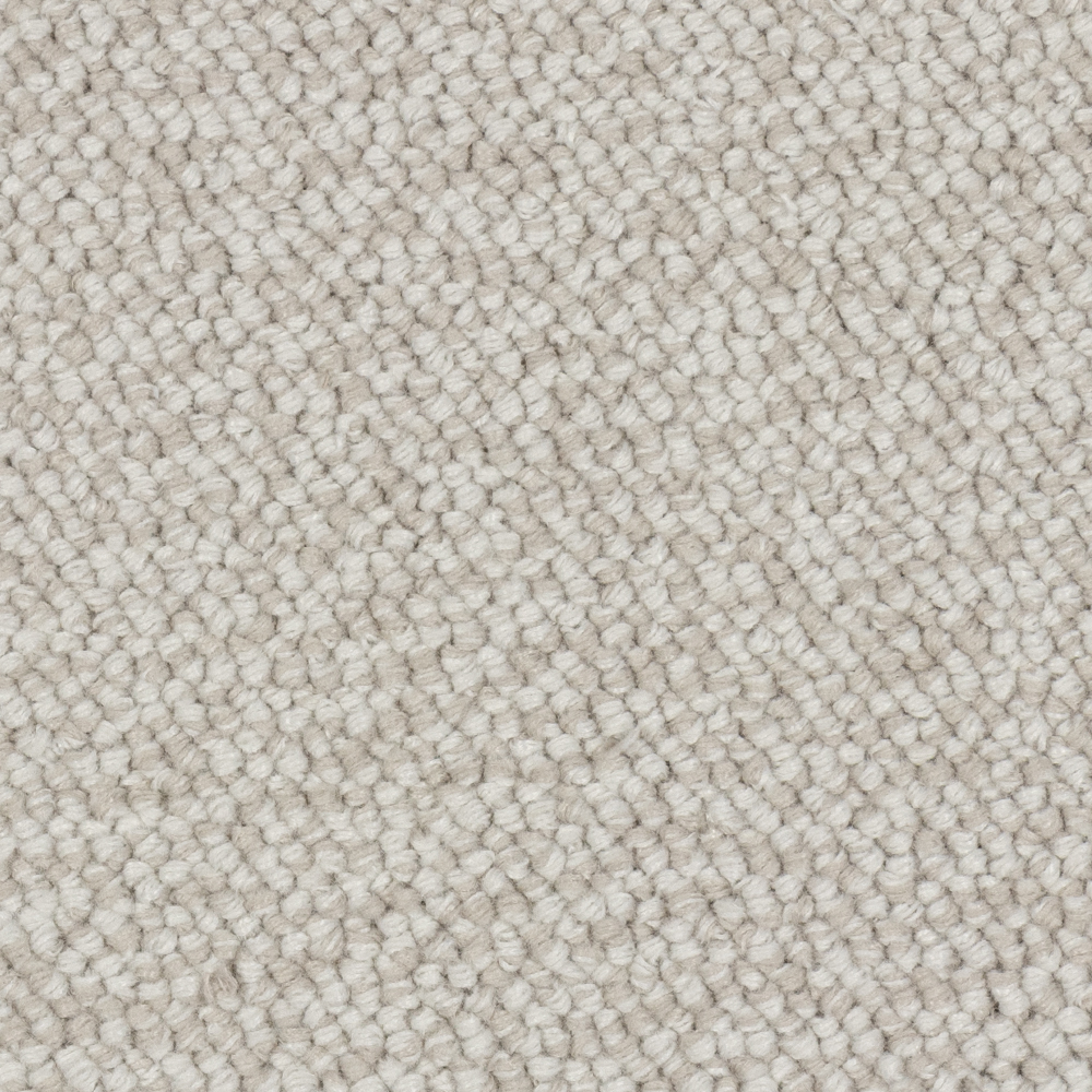 Beaulieu Canada Residential Carpet Nature's Connection j5801