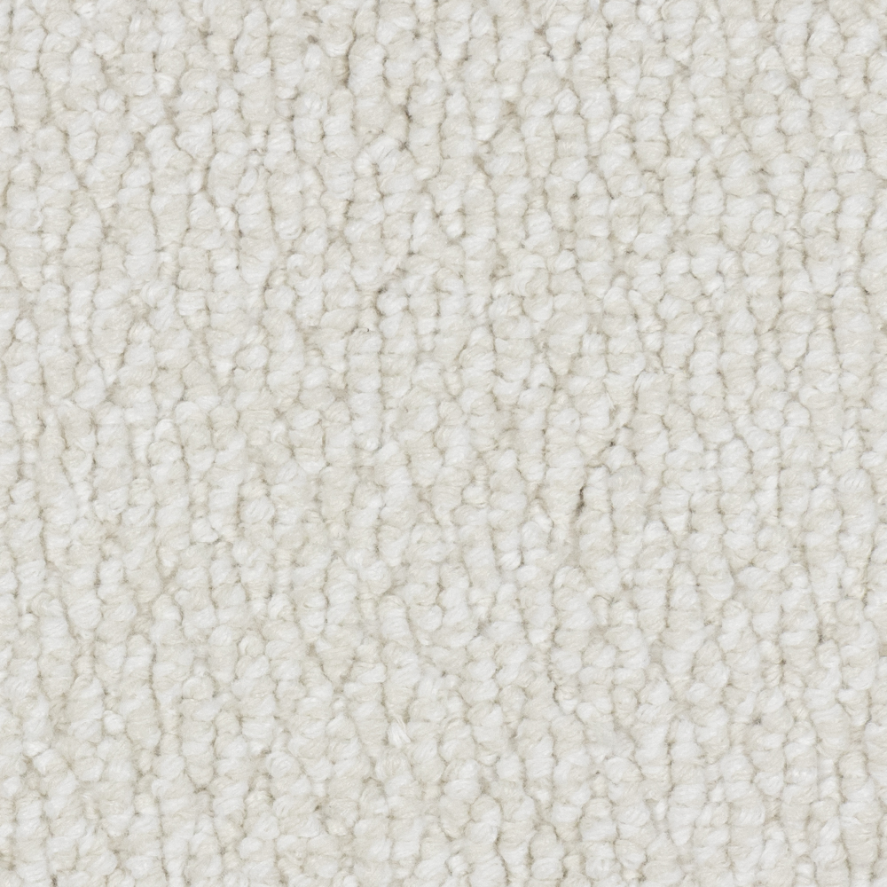 Beaulieu Canada Residential Carpet Quiet Cocoon j5807