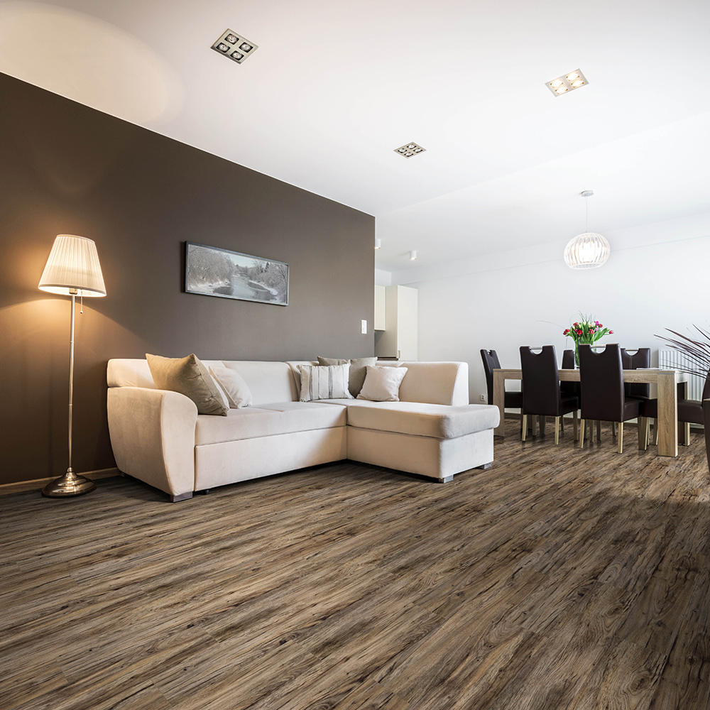 Beaulieu Canada Property Management vinyl Sydney 6021
