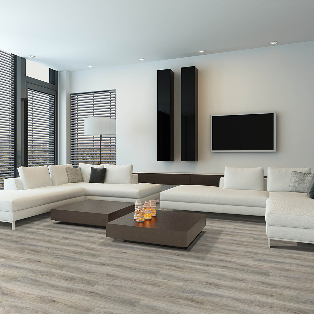 Beaulieu Canada Property Management vinyl Mykonos 6022