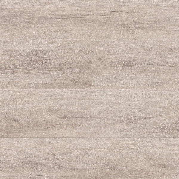 Beaulieu Canada Builder vinyl Macadamia 6036