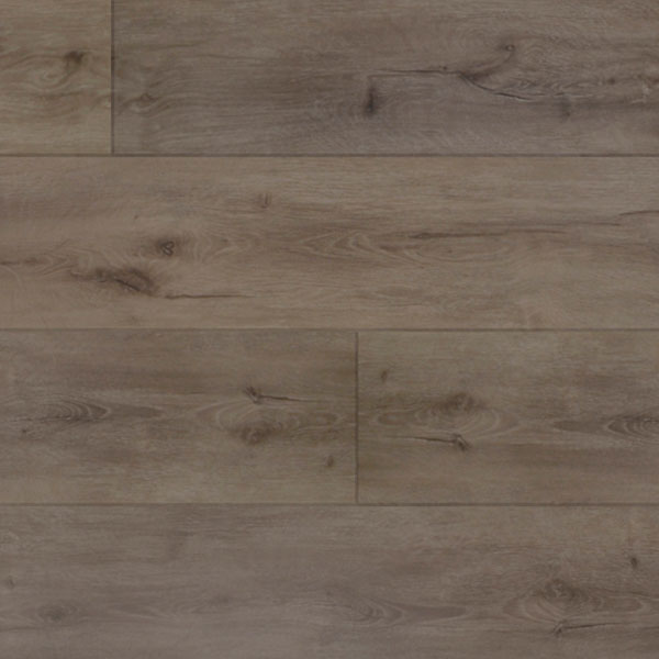 Beaulieu Canada Builder vinyl Pecan 6038