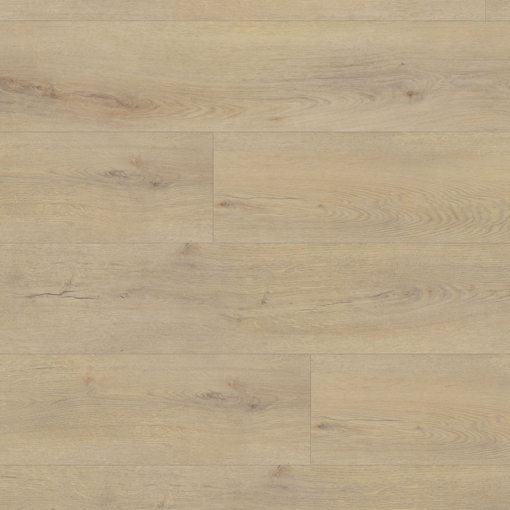 Beaulieu Canada Builder vinyl Gingko 6051