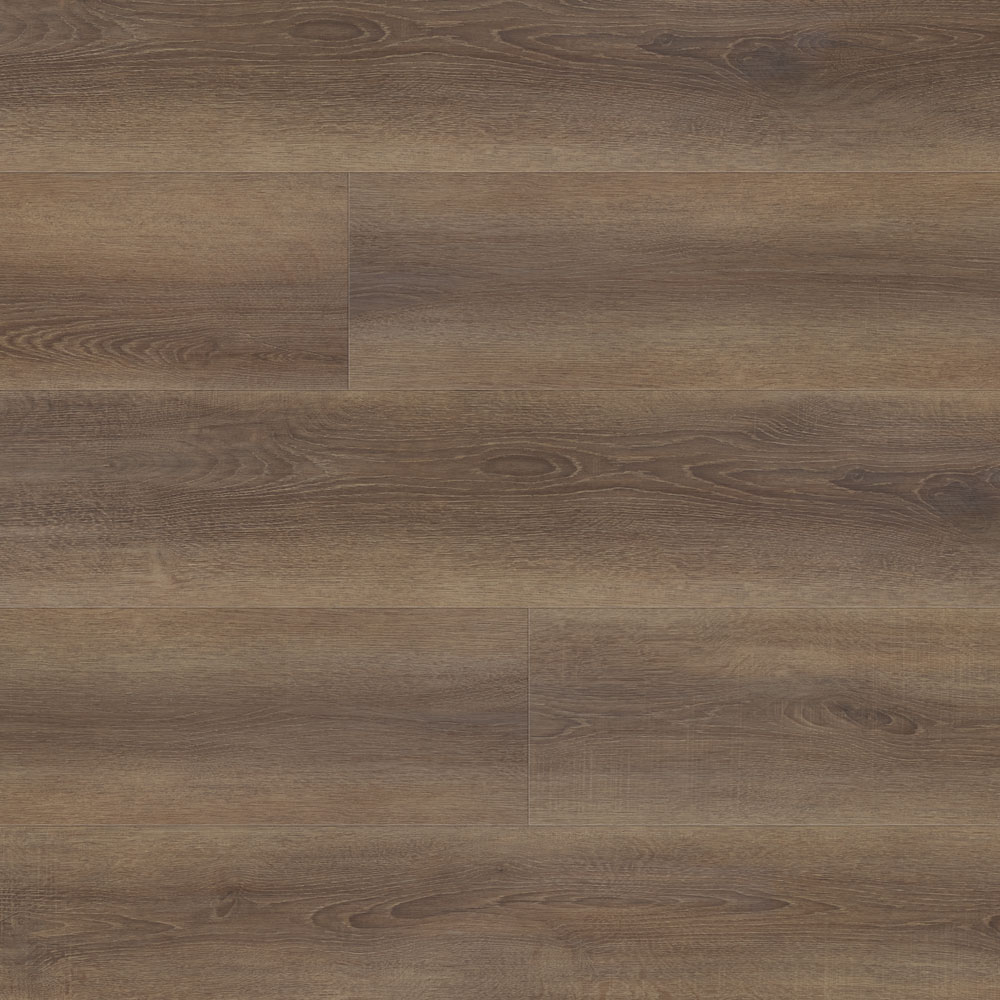 Beaulieu Canada Builder vinyl Nigella 6053
