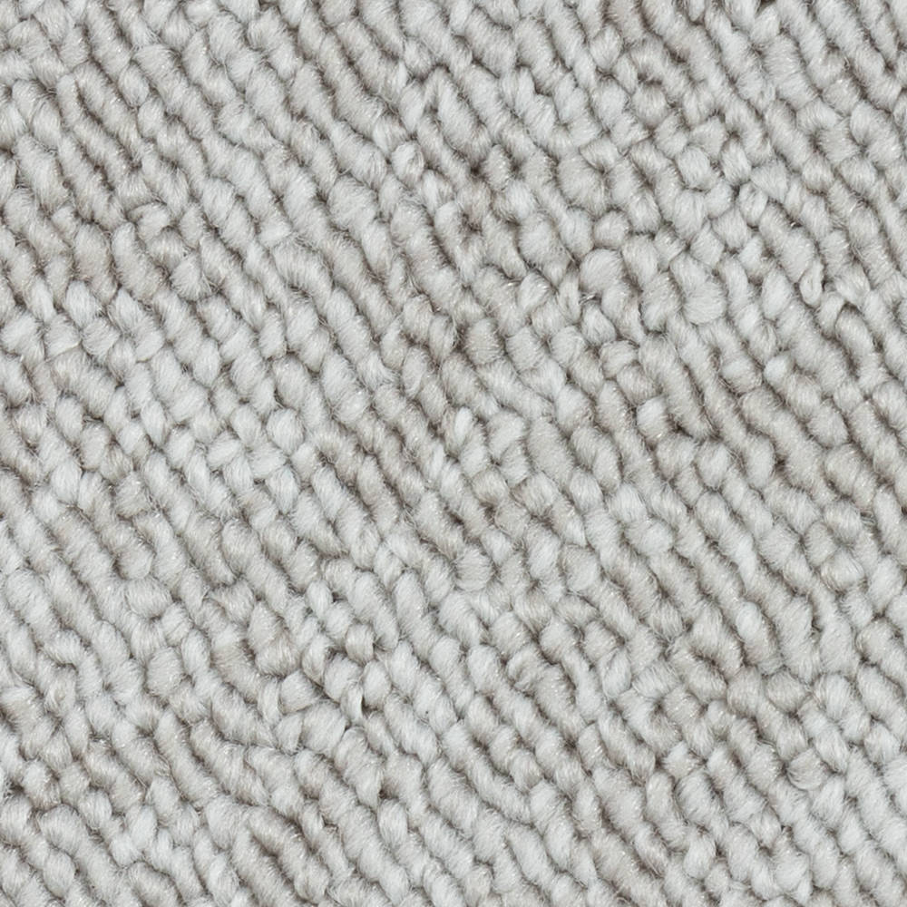Beaulieu Canada Residential Carpet Sacramento a6131