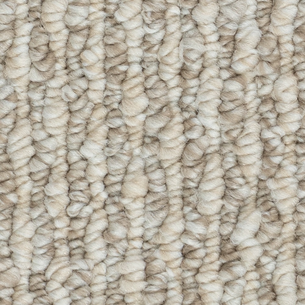 Beaulieu Canada Residential Carpet Photo Shoot a6151
