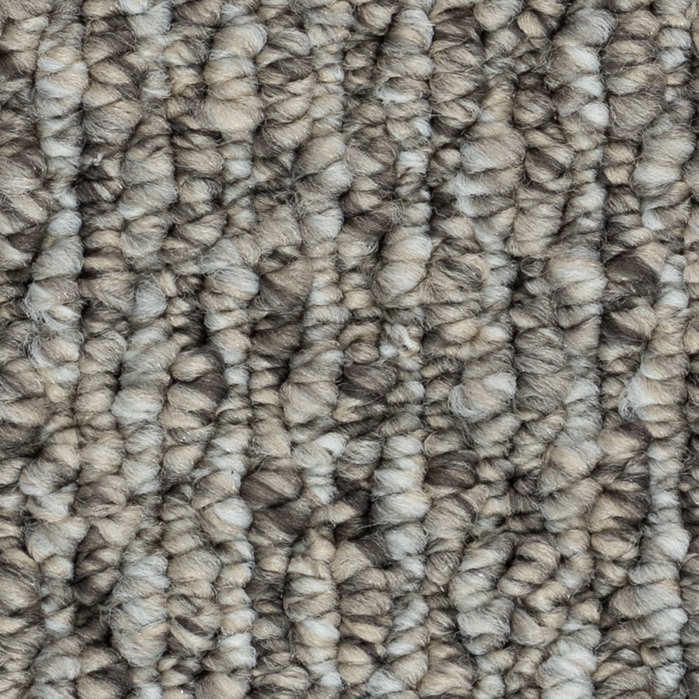Beaulieu Canada Builder Carpet Portrait a6152