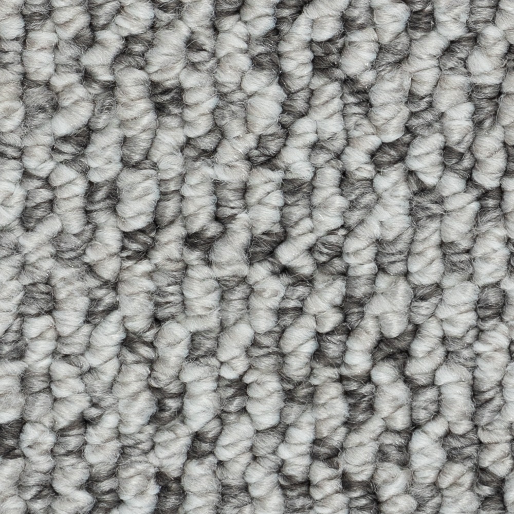 Beaulieu Canada Residential Carpet Jubilate a6161