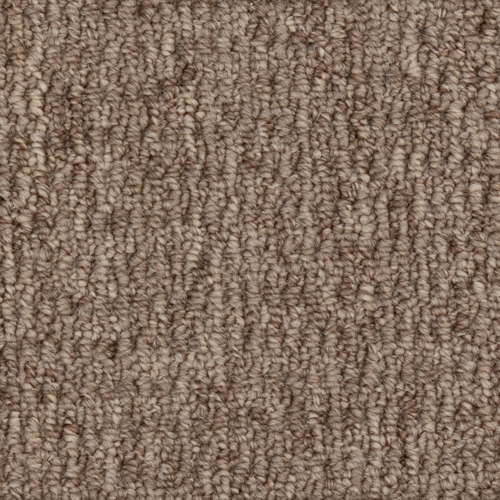 Beaulieu Canada Residential Carpet Fleury 6438