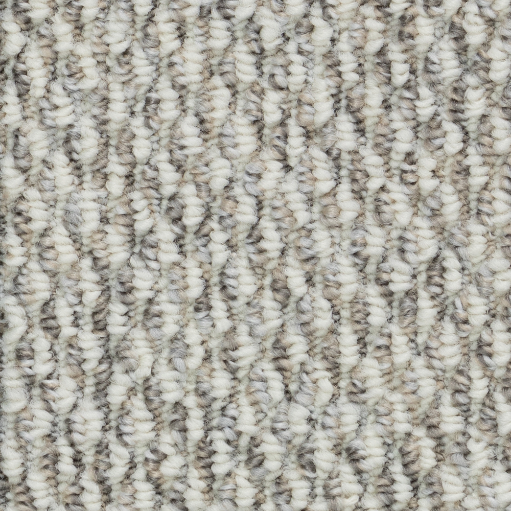 Beaulieu Canada Residential Carpet Nostalgia j6671