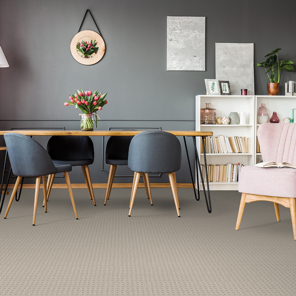 Beaulieu Canada Builder Carpet Boloria II a6720